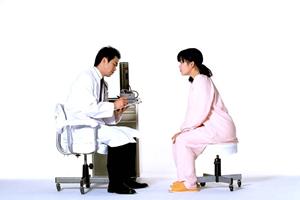 高津区で循環器科の数は増え続けている