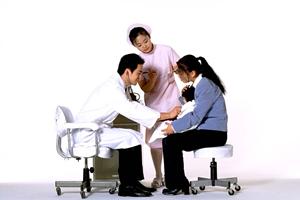 世田谷区で見つける！目立たないマウスピース矯正の全貌とその魅力