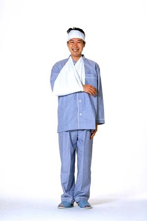 電子カルテで素早く情報を共有でいる