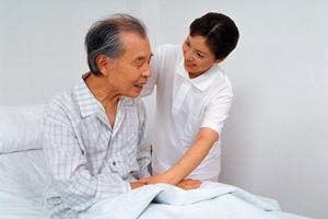 三宮周辺で中絶のできる病院をお探しの方へ