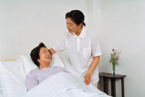 【2024年最新】熊本で選ぶならココ！信頼できる産婦人科ランキングと安心の通院ポイント
