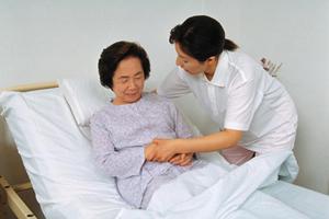 阿倍野区で歯の矯正をしたいなら