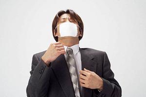人工の歯が手に入る荒井の歯医者