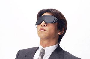 福岡の人から選ばれる審美歯科がある
