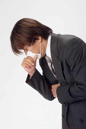 歯科医師が語る！インプラント治療の魅力と札幌での信頼できるクリニック情報【2022最新】