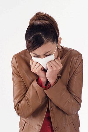 産婦人科京都｜女性に優しいクリニックで不妊治療から妊娠・出産までサポート！