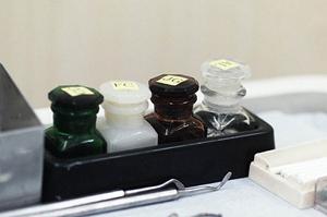 石川県で受けられるインプラント治療について