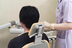 富谷市で人気のある歯科クリニックです