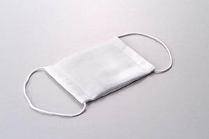 都筑区で見つける理想の整体！疲れを癒し、心と体をリフレッシュする方法