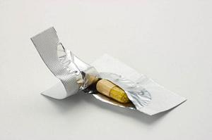 不動前の体質的にも相談しやすい歯医者