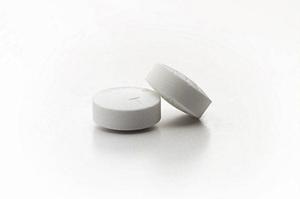 大阪矯正歯科に興味がある方へのおすすめ