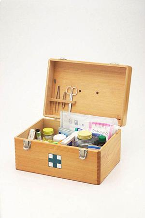 夜間透析を東京で受けるには