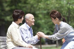 藤沢市で歯医者を探している人に最適です