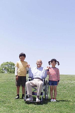 男性不妊に鍼灸治療が効果的な場合