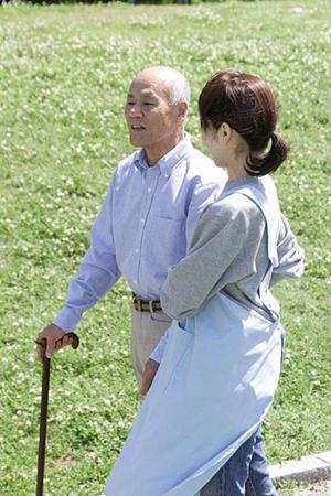 いわきの皮膚科で水虫の治療をします