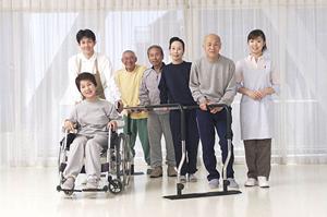 葉山にある土方歯科医院は安心して通える