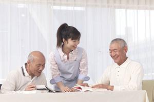 綺麗な歯並びにできる学芸大学の歯医者