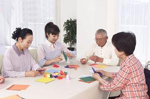 充実した内容の無料相談が魅力の歯科