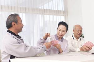 等々力でセラミックの治療をしたい人は