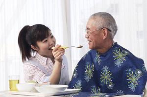 患者の幹細胞を用いる最先端医療