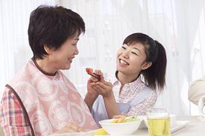 色々な悩みを解消してくれる天神の歯医者