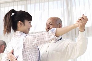 患者に寄り添うせがわ歯科クリニック