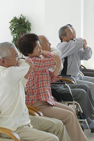 名古屋の不妊症治療クリニックを徹底比較！治療方法や口コミを解説