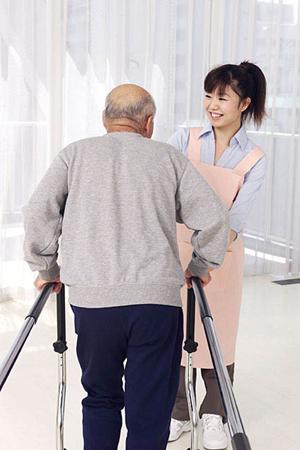 島田市でコンタクトレンズ処方可能な眼科