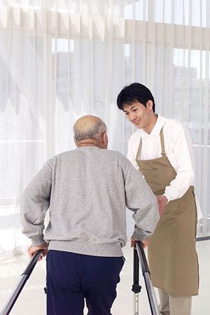 漢方ファン必見！自宅で手軽に購入できる「あの名品」を徹底解説