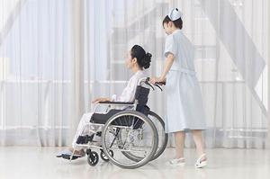 箱崎で熱心な歯医者を見つけるには