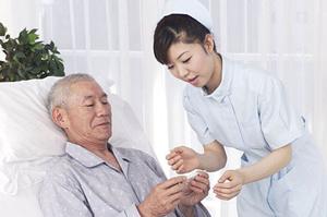 切らない膝関節症治療をするクリニック