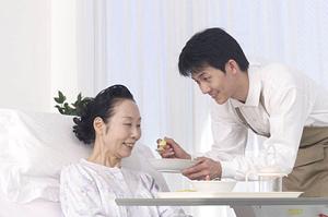 人気のある心療内科はこの病院にある