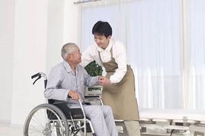 豊島区で矯正歯科を検討しているなら
