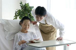 頭痛薬を飲みすぎない偏頭痛の対処法