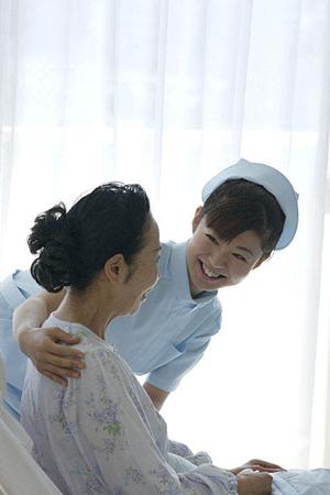 板橋の病院でとても人気の治療とは
