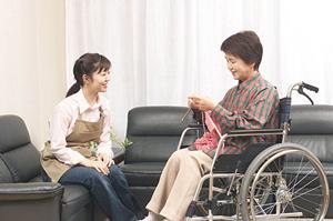 家族で通える阿佐ヶ谷の歯医者選びガイド：美しい歯を守るためのポイントとは？
