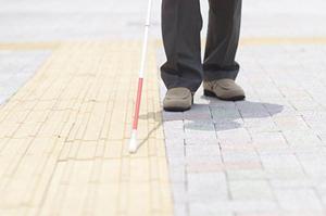 木曜診療も行っている各務原市の歯科