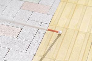 家族の歯の健康を守る！滋賀で見つける抜かない歯科医院の選び方ガイド