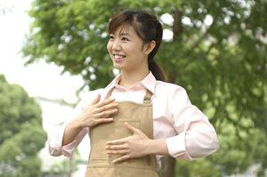 高田馬場で適切な治療を行っています