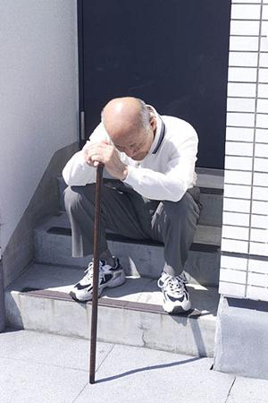 今治市で通いやすい病院を探そう