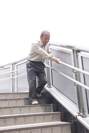 他にはない医療サービスを提供する歯科