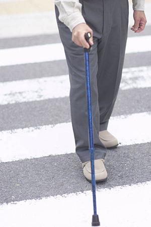 抜かない方針対話を重視する歯医者