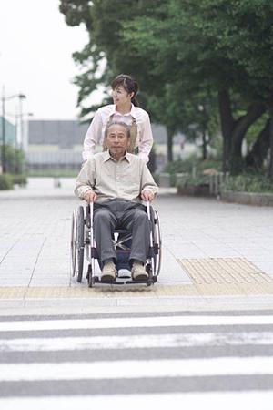 堺市の眼科クリニック徹底ガイド：おすすめの診療所と最新の治療法を紹介