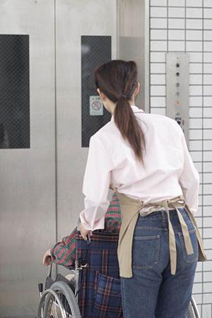 熊本で理想の歯並びを実現！家族みんなが通える矯正歯科の選び方ガイド