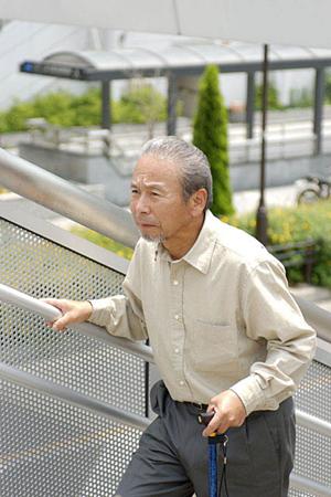 月島で歯医者にはどこがあるのか