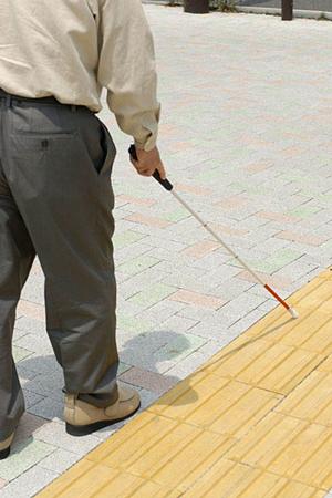 白内障治療で使うレンズの寿命は何年か