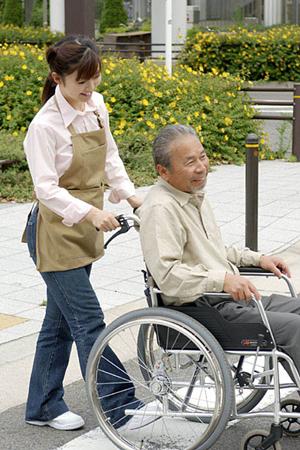 歯の機能を回復できる飯田市の歯科治療