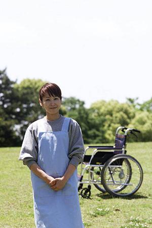 綾瀬の医療施設は慢性疾患ケアにも対応