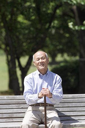 つくば市で口腔外科ができる歯科医院
