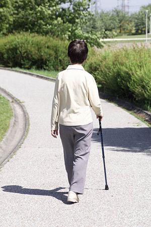 歯科アレルギーの治療なら中垣歯科医院